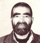 آلبوم اختصاصی تصاویر شهید حیدرعلی برومند . کد 1403269363 آ