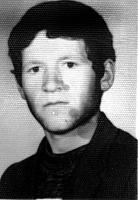 آلبوم اختصاصی تصاویر شهید اروج علی بزرگی . کد 1403269393 آ