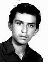 آلبوم اختصاصی تصاویر شهید اسماعیل بزرگیان . کد 1403269399 آ