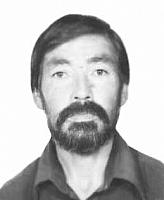 آلبوم اختصاصی تصاویر شهید علی اکبر بساوندی . کد 1403269413 آ