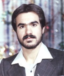 آلبوم اختصاصی تصاویر شهید محمد بسکابادی . کد 1403269429 آ