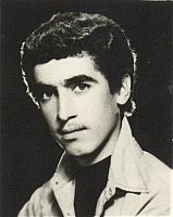 آلبوم اختصاصی تصاویر شهید مصطفی بسم الله . کد 1403269430 آ