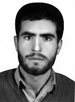 آلبوم اختصاصی تصاویر شهید جواد بهمنی . کد 1403270018 آ