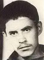 آلبوم اختصاصی تصاویر شهید سیف اله بهمنی . کد 1403270021 آ