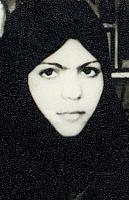 آلبوم اختصاصی تصاویر شهید مدینه بهمن . کد 1403270028 آ