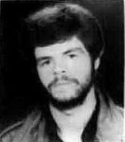 آلبوم اختصاصی تصاویر شهید اصغر بیابانی . کد 1403270073 آ