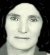 آلبوم اختصاصی تصاویر شهید فاطمه بیابانی . کد 1403270075 آ