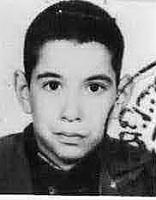 آلبوم اختصاصی تصاویر شهید امیر بیات . کد 1403270084 آ