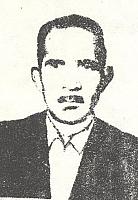 آلبوم اختصاصی تصاویر شهید عزیزاله بیات . کد 1403270108 آ