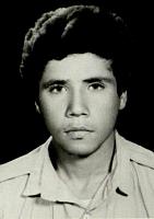 آلبوم اختصاصی تصاویر شهید محمداسماعیل بیاتی . کد 1403270147 آ