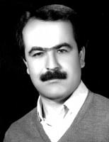 آلبوم اختصاصی تصاویر شهید محمدصادق بیدارمنش . کد 1403270183 آ