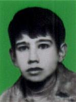 آلبوم اختصاصی تصاویر شهید کیومرث بیداری . کد 1403270185 آ