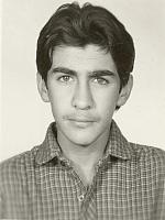 آلبوم اختصاصی تصاویر شهید داریوش بیداریان . کد 1403270186 آ