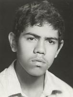 آلبوم اختصاصی تصاویر شهید علی جاویدپور . کد 1403270510 آ