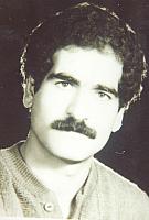 آلبوم اختصاصی تصاویر شهید رضا جعفری . کد 1403270783 آ