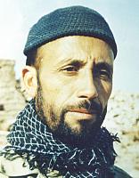 آلبوم اختصاصی تصاویر شهید عباس علی جعفری . کد 1403270817 آ