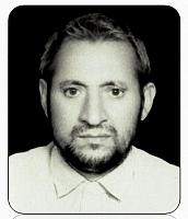 آلبوم اختصاصی تصاویر شهید علی جعفری . کد 1403270829 آ