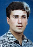 آلبوم اختصاصی تصاویر شهید محمدحسن جعفری نجف ابادی . کد 1403270890 آ