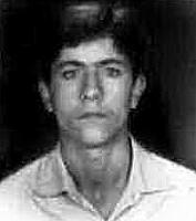 آلبوم اختصاصی تصاویر شهید احمد جلیلی . کد 1403271117 آ