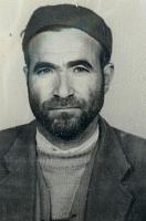 آلبوم اختصاصی تصاویر شهید اسماعیل چنارانی . کد 1403271789 آ