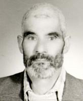 آلبوم اختصاصی تصاویر شهید ذبیح اله چناری . کد 1403271795 آ