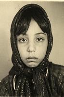 آلبوم اختصاصی تصاویر شهید خمیسه چنانی . کد 1403271801 آ