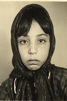 آلبوم اختصاصی تصاویر شهید ملکه چنانی . کد 1403271802 آ