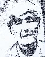 آلبوم اختصاصی تصاویر شهید نورعلی چنگایی . کد 1403271807 آ