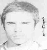 آلبوم اختصاصی تصاویر شهید مهدی چهکندی . کد 1403271873 آ