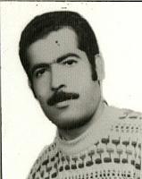 آلبوم اختصاصی تصاویر شهید مصطفی چیناوی . کد 1403271885 آ