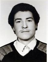 آلبوم اختصاصی تصاویر شهید رضا حاتمی . کد 1403271903 آ