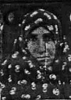 آلبوم اختصاصی تصاویر شهید صغری سلطان حاج اقامحمدی . کد 1403271949 آ