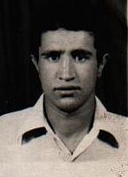 آلبوم اختصاصی تصاویر شهید قاسم حاج خلیلی . کد 1403271980 آ