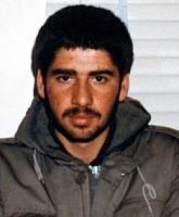 آلبوم اختصاصی تصاویر شهید بختیار حاجی زاده . کد 1403272083 آ