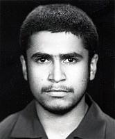 آلبوم اختصاصی تصاویر شهید محمد حاجی یوسفی . کد 1403272131 آ