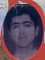 آلبوم اختصاصی تصاویر شهید حسین حاجیان . کد 1403272134 آ