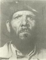 آلبوم اختصاصی تصاویر شهید برات علی حبیبی . کد 1403272226 آ