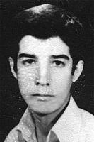 آلبوم اختصاصی تصاویر شهید عباسعلی حبیبی . کد 1403272241 آ