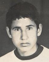 آلبوم اختصاصی تصاویر شهید محمدامین حبیبی . کد 1403272256 آ