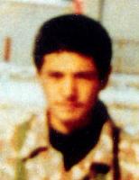 آلبوم اختصاصی تصاویر شهید امام علی حسن پورتپراق قلعه . کد 1403272410 آ