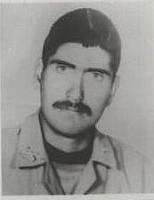 آلبوم اختصاصی تصاویر شهید ابراهیم حسنی . کد 1403272576 آ