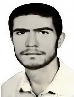 آلبوم اختصاصی تصاویر شهید ابوالقاسم حسنی . کد 1403272578 آ