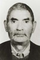 آلبوم اختصاصی تصاویر شهید احمد حسنی . کد 1403272580 آ