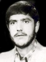 آلبوم اختصاصی تصاویر شهید امیرعلی حسنی . کد 1403272586 آ