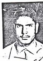 آلبوم اختصاصی تصاویر شهید حسن حسنی . کد 1403272592 آ