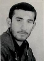 آلبوم اختصاصی تصاویر شهید حسن حسنی . کد 1403272595 آ