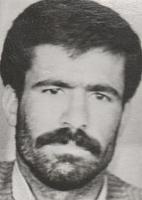 آلبوم اختصاصی تصاویر شهید حسین حسنی کبوترخانی . کد 1403272600 آ