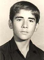 آلبوم اختصاصی تصاویر شهید مهدی حسنی . کد 1403272646 آ