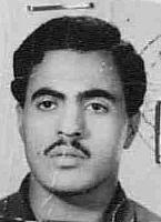 آلبوم اختصاصی تصاویر شهید مسعود حسین پور . کد 1403272735 آ