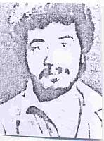 آلبوم اختصاصی تصاویر شهید حسن حسین زاده . کد 1403272774 آ